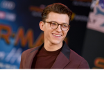 Tom holland gang