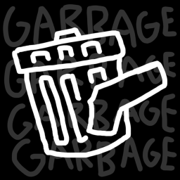 Garbage