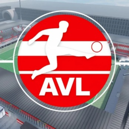 AVL | Neutrale Stadion