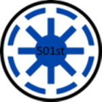 [TECA]501st
