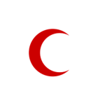 N0CTIS