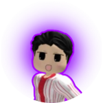 ¡Conociste al copropietario: D0opejimin!