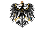 31st Berlin Infantry Regiment