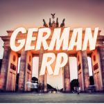 I German Life RP I Only German I