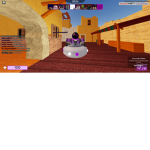 Egg Clan Offical