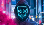 YT0P4IK_GAMER FUN GROUP