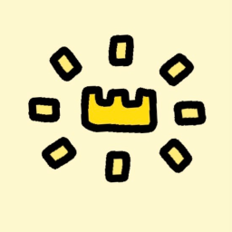 Breezeway Kingdom