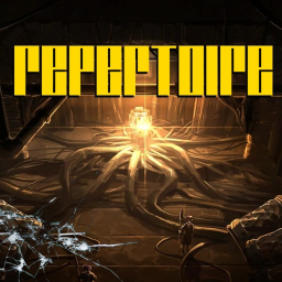 Repertoire