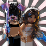 MM2 Fan's Group