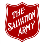 Salvation Army (Doing The Most Good)