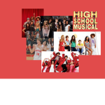 HSM FAN GROUP