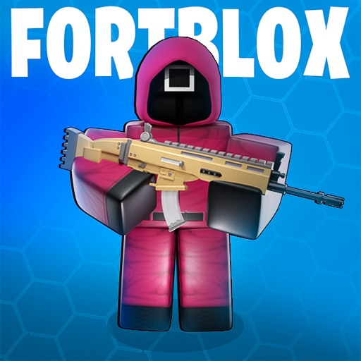 FORTBLOX