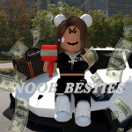 Noobs_besties