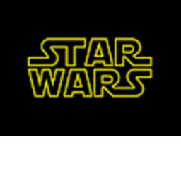 Starwars Battlegrounds