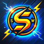 SWave Group