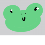Gifted Frog Clan