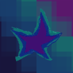 Illusory Spirits