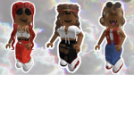 Baddiebabys.xo