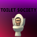 Ultimate Toilet Society