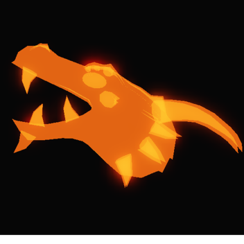 Combate de Elementos ⚡