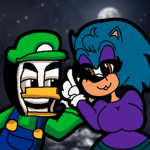 I LOVE ROBLOX SO MUCH GROUP