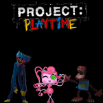 Project playtime Mobgames