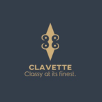 The Clavette Family