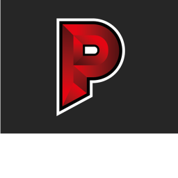 pilot [plt]
