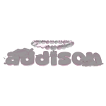 addiosn