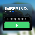 Imber Industries.