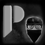 ProcticGroup
