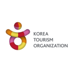 Korea Tourism Organization