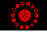 Madara and tobi