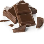 ChocolateKing