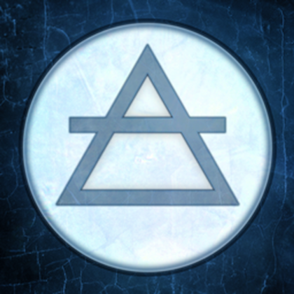 Group Icon