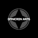 Omnicron Arms