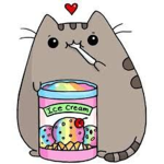 Pusheen5556's Group!