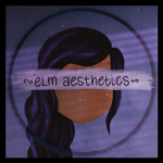 elm aesthetics