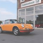 save the classics!