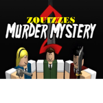Mm2 buy items