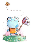 KoalaKutie10