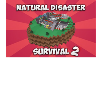 Natural Survival Two