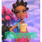 Chxrryz