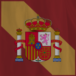 Gobierno dе España