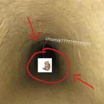 Tunnel of Doom
