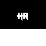 Heavenly Realm Studios