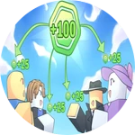 Game Badge Thumbnail