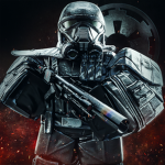 Imperial Death Troopers,