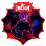Helm of the Waning Moon
