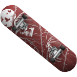 Roblox entity thumbnail
